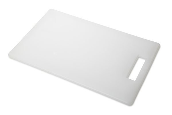 Kesim Panosu No:2 220x350x85H/mm