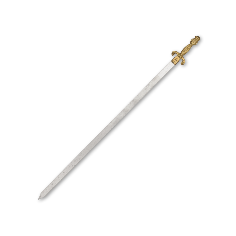 Adana Şiş Motifli 60 cm