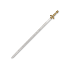 Adana Şiş Motifli 60 cm
