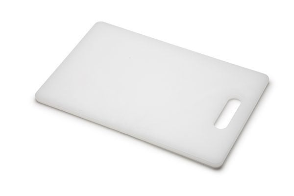 Kesim Panosu No:3 254x395x10.5H/mm
