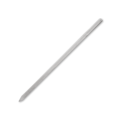 Adana Şiş Galvaniz 60 cm
