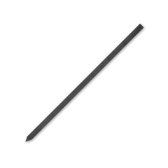 Adana Şiş Siyah 60 cm