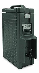 TERMOBOX (İÇECEK) 23 LT