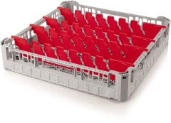TABAK BASKETİ