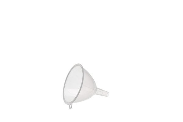 Saplı Huni No:3 90H - 110 mm