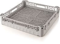 ÇATAL KAŞIK BASKETİ