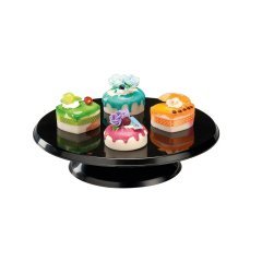 ABS PASTA STANDI