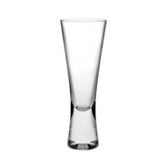 Anason Rakı & Su Bardağı 120 cc