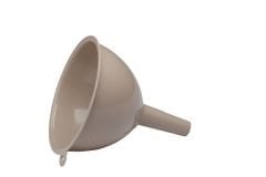 Saplı Huni No:6 230H - 210 mm