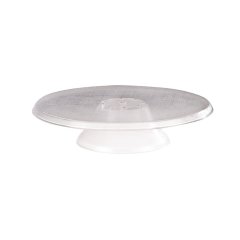 DÖNER PASTA SIVAMA STANDI POLYCARBONAT 35 CM