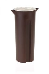 Yuvarlak Viking Sürahi KUTULU 1,4 lt