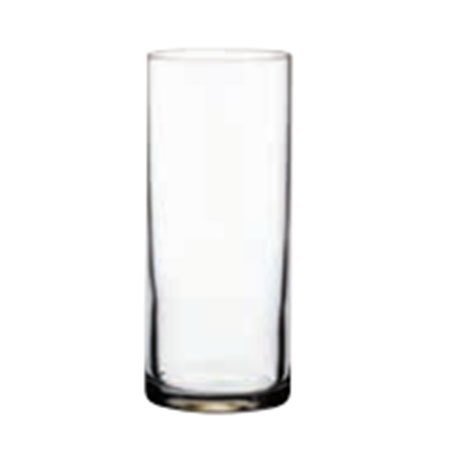 Anason Rakı & Su Bardağı 150 cc