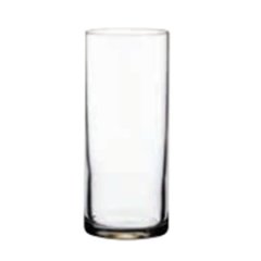 Anason Rakı & Su Bardağı 150 cc