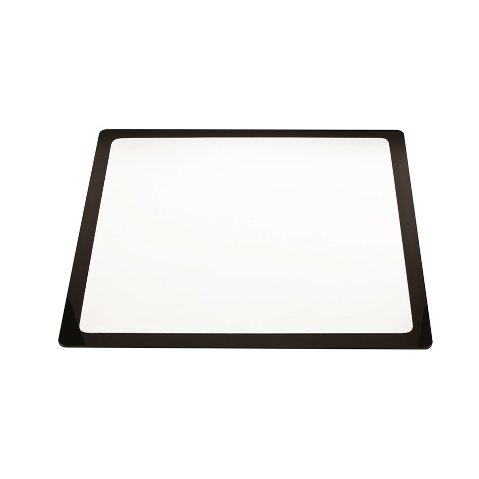 AYNALI TEŞHİR STANDI 60 CM