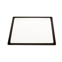 AYNALI TEŞHİR STANDI 60 CM