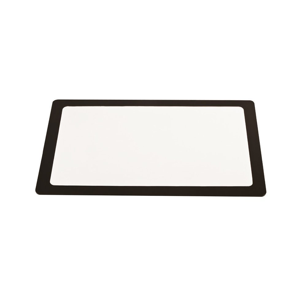 AYNALI TEŞHİR STANDI 60*40 CM