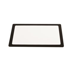 AYNALI TEŞHİR STANDI 60*40 CM