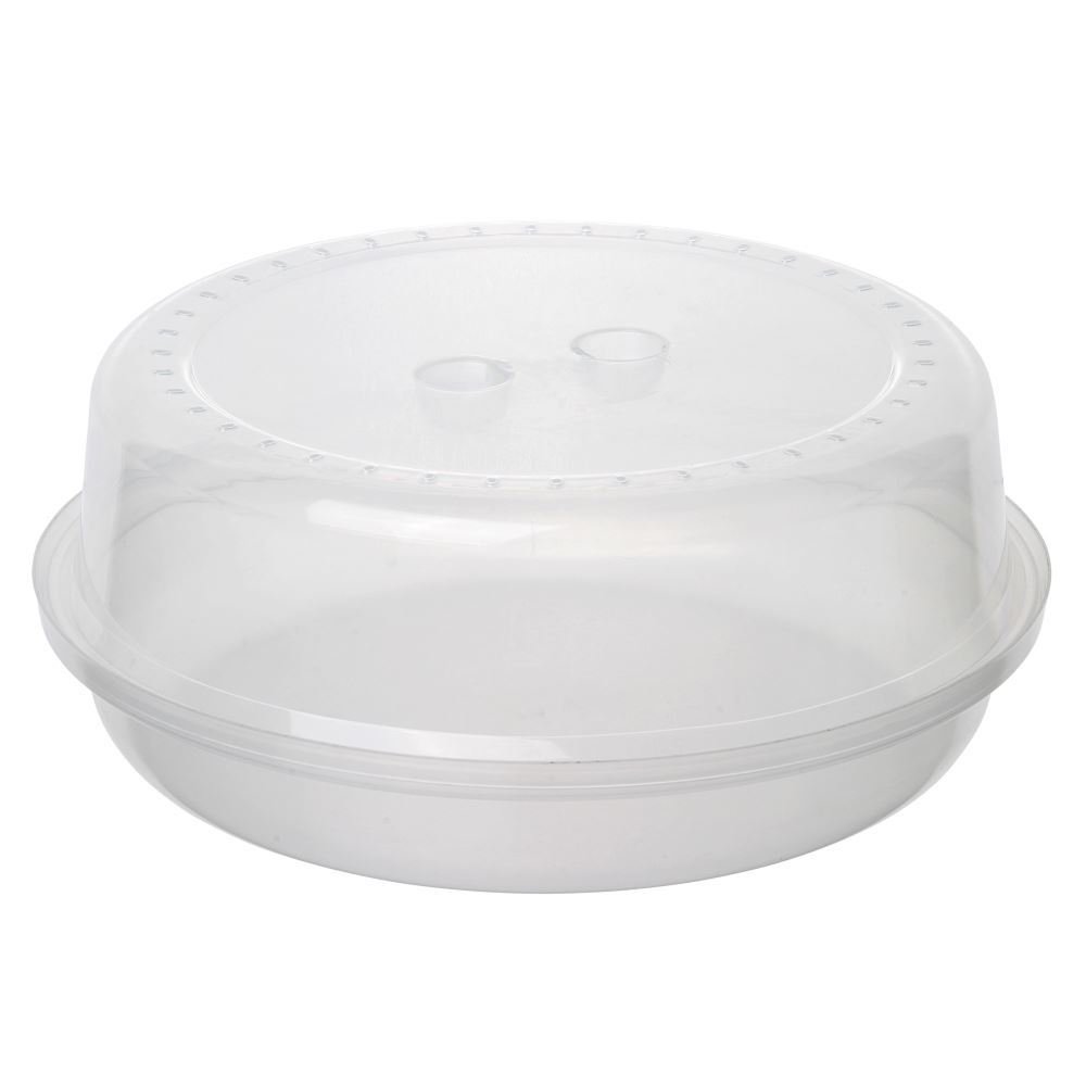 Mikrodalga Kabı 265-110H mm