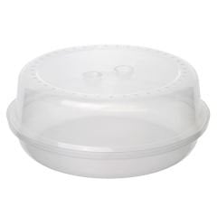 Mikrodalga Kabı 265-110H mm