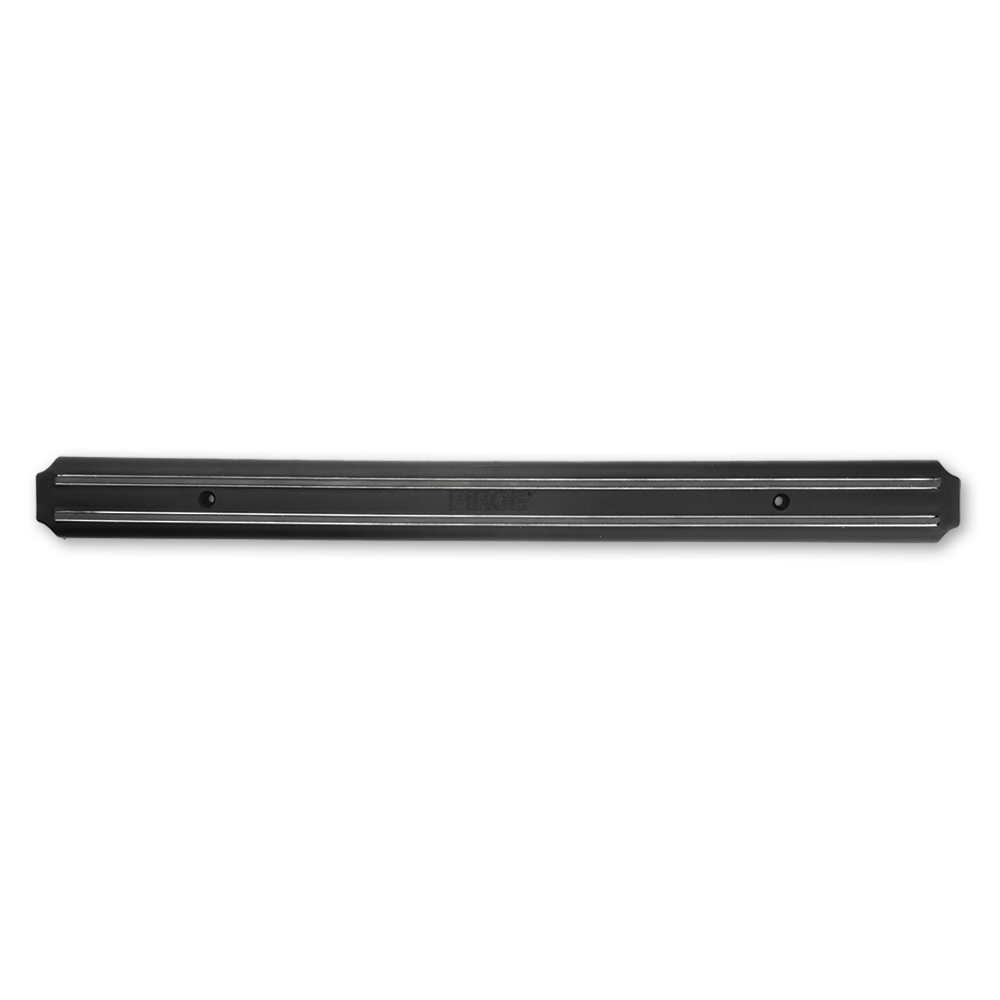 Mıknatıslı Bıçaklık 53 cm