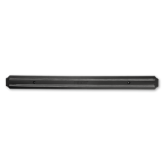 Mıknatıslı Bıçaklık 53 cm