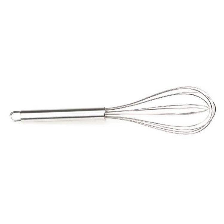 ÇELİK ÇIRPICI/İNCE TELLİ 30 CM