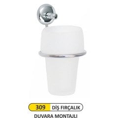 ARDA DİŞ FIRÇALIK