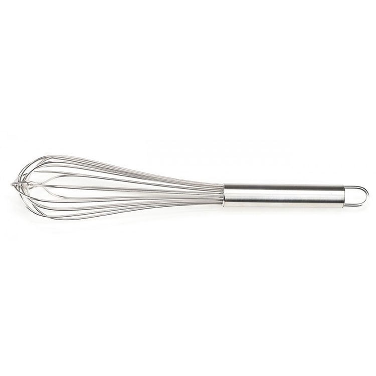 ÇELİK ÇIRPICI 30 CM KALIN