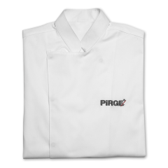 Pirge Aşçı Ceketi