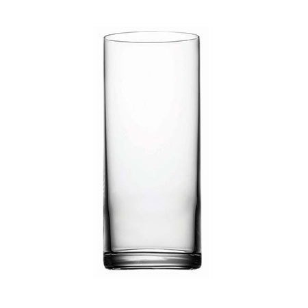 Anason Rakı & Su Bardağı 220 cc