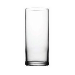 Anason Rakı & Su Bardağı 220 cc