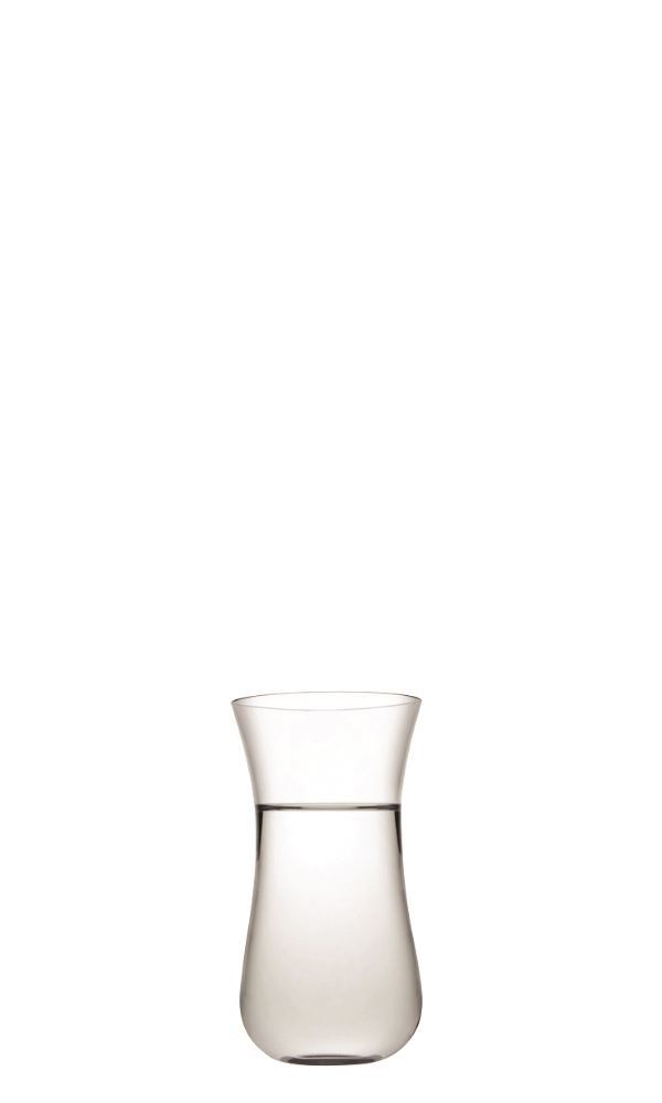 Anason Rakı & Su Bardağı 120 cc