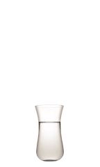 Anason Rakı & Su Bardağı 120 cc