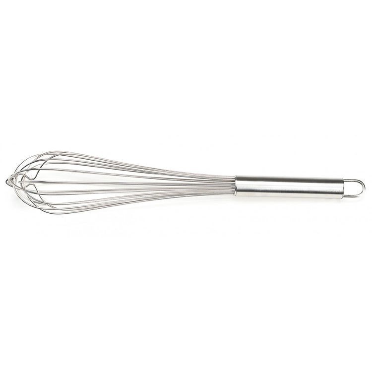 ÇELİK ÇIRPICI 40 CM