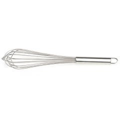 ÇELİK ÇIRPICI 40 CM