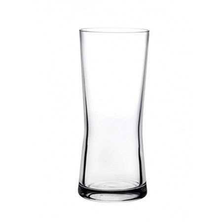 Anason Rakı & Su Bardağı 150 cc