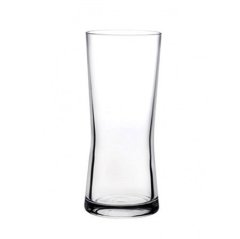 Anason Rakı & Su Bardağı 150 cc