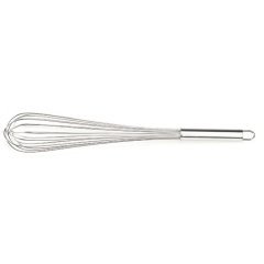 ÇELİK ÇIRPICI 50 CM