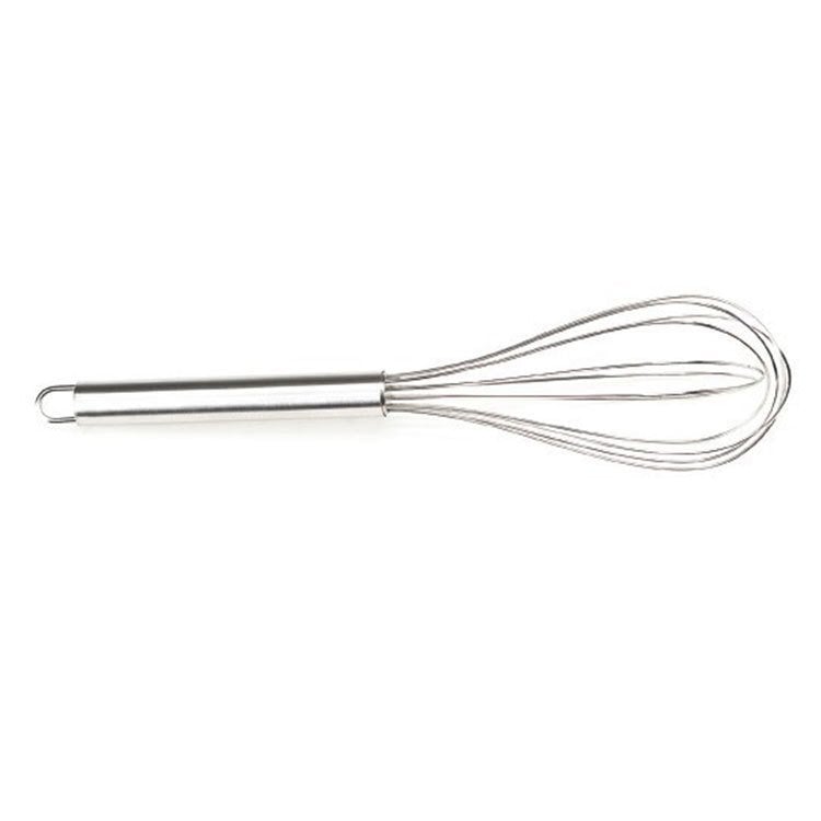 ÇELİK ÇIRPICI 125 CM