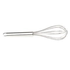 ÇELİK ÇIRPICI 125 CM