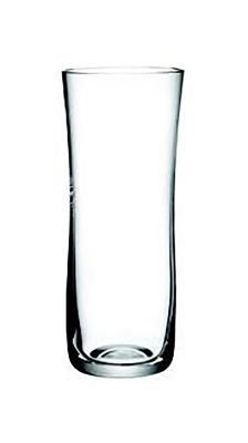 Anason Rakı & Su Bardağı 150 cc