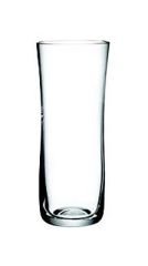Anason Rakı & Su Bardağı 150 cc
