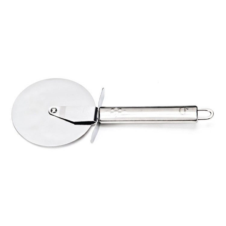 PİZZA KESİCİ BÜYÜK 10 CM