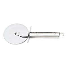 PİZZA KESİCİ BÜYÜK 10 CM