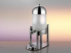 Dispenser Sütlük