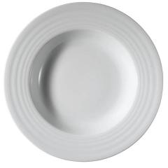 SATO MAKARNA TABAĞI
