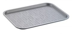 Servis Tepsi No: 1 303x408x20H/mm