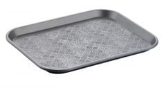Servis Tepsi No: 2 285x365x20H/mm