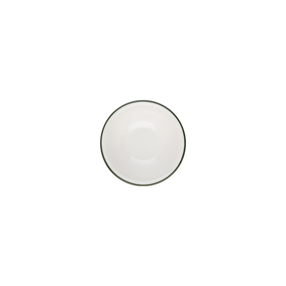 Modest Green Lona Kase 10 cm 90 cc