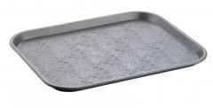 Servis Tepsi No: 6 355x457x23H/mm